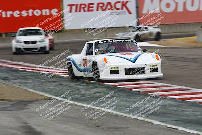 media/May-17-2025-Speed Ventures (Sat) [[f9f9f70676]]/Orange/Session 2 (Turn 11)/